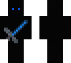 ninja