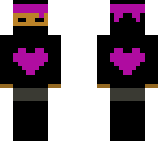 ninjahackeromglovehacks