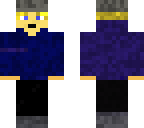 ninsassin