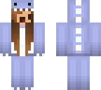 noises skin
