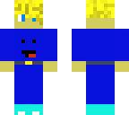 noob