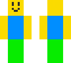 noob