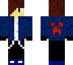 noodlefish edit 2
