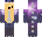 not 3 pixel arm dino skin