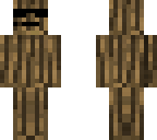 nsa-wood