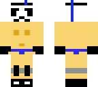 nuevo alexby