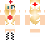 nurse