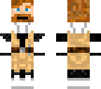 obi wan kenobi