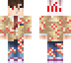 obsessed samgladiator