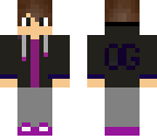 obsidian gamer