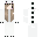 olaf onezie