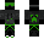 olav_minecraft