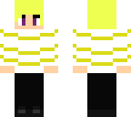 oliv