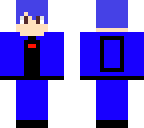 omarplay03
