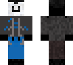 oswald 3rd edit