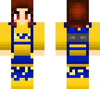 outertale chara