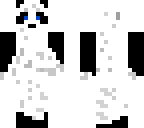 pagra03