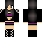 paige