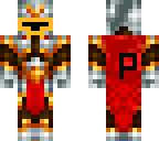 paladin