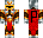 paladin