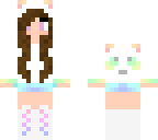panda edit