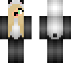 panda eit