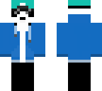 panda swag -v2