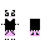 pandas anyone