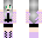pastel goth