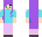 pastel-ish