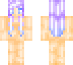 pastel moonlight base