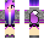 pastellar