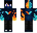 patito gamer