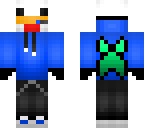 patopvp