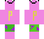 patwick