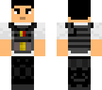 payday security guard
