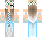 peasent ice