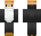 penguin farmer edit for sister
