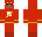 pepe flash