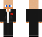 personal skin