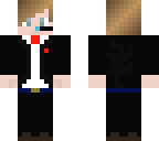 pewdiepie elegant
