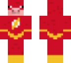 pig flash