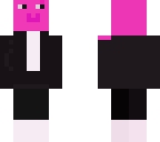 piggy