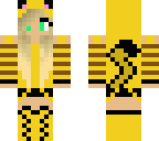 pika