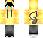 pika boy fixed