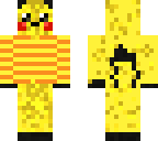 pikathu