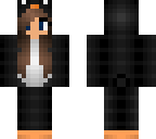 pinguin