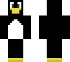 pinguin