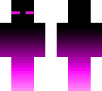 pink ender