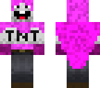 pink explodingtnt